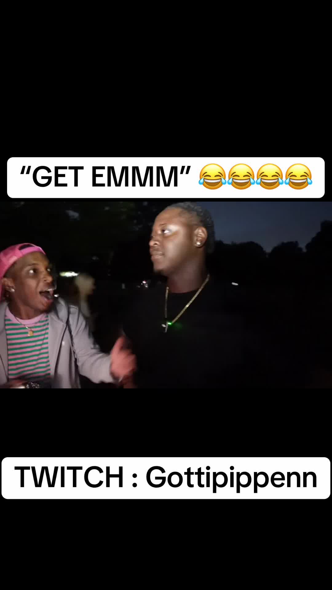 @Gotti.Pippenn