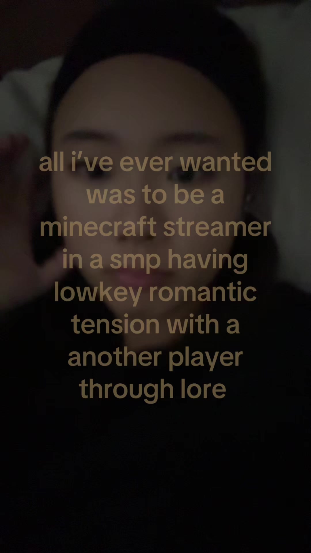 @heenie