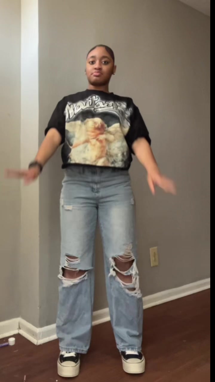 @AK