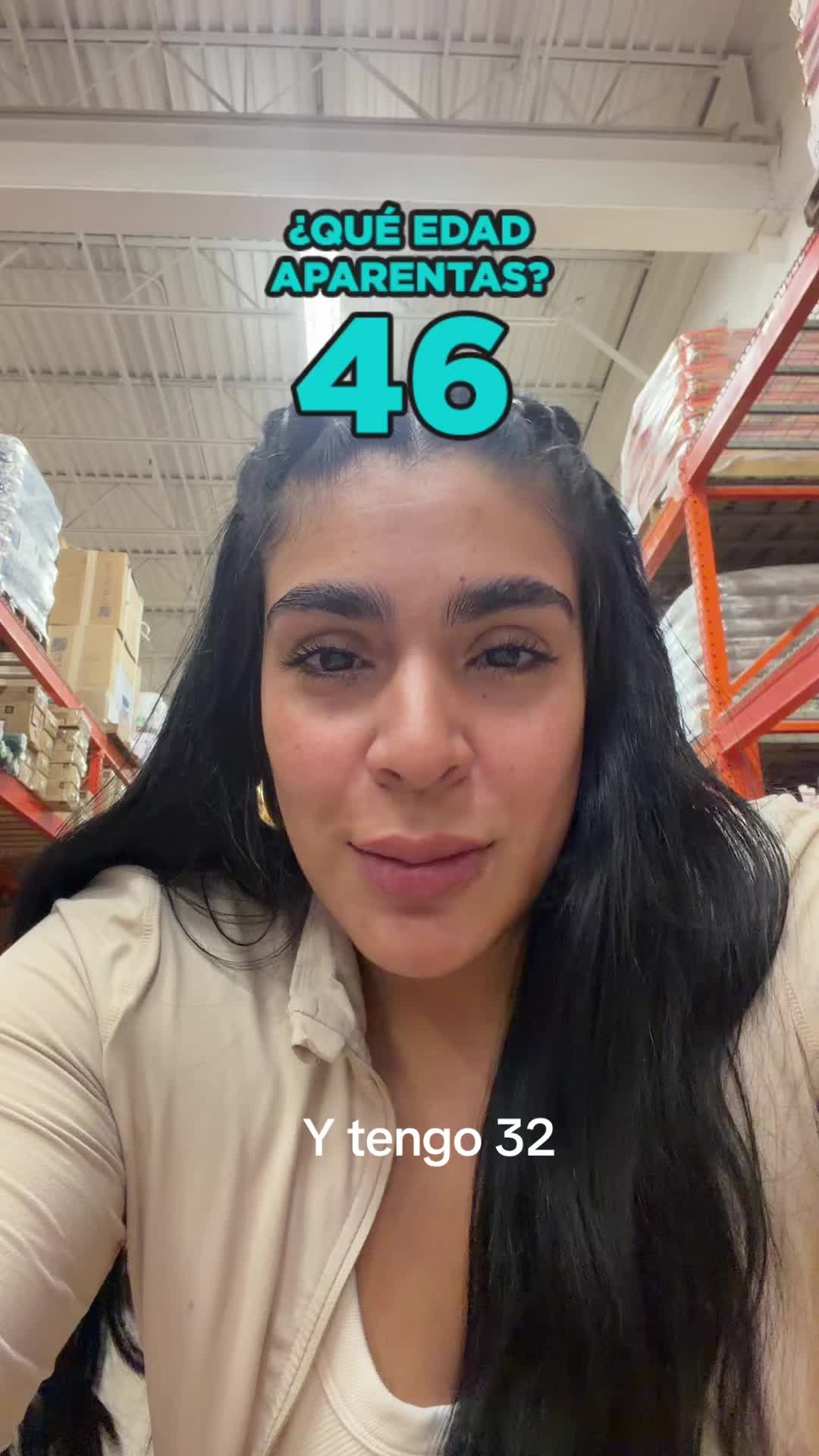 @Marycruz