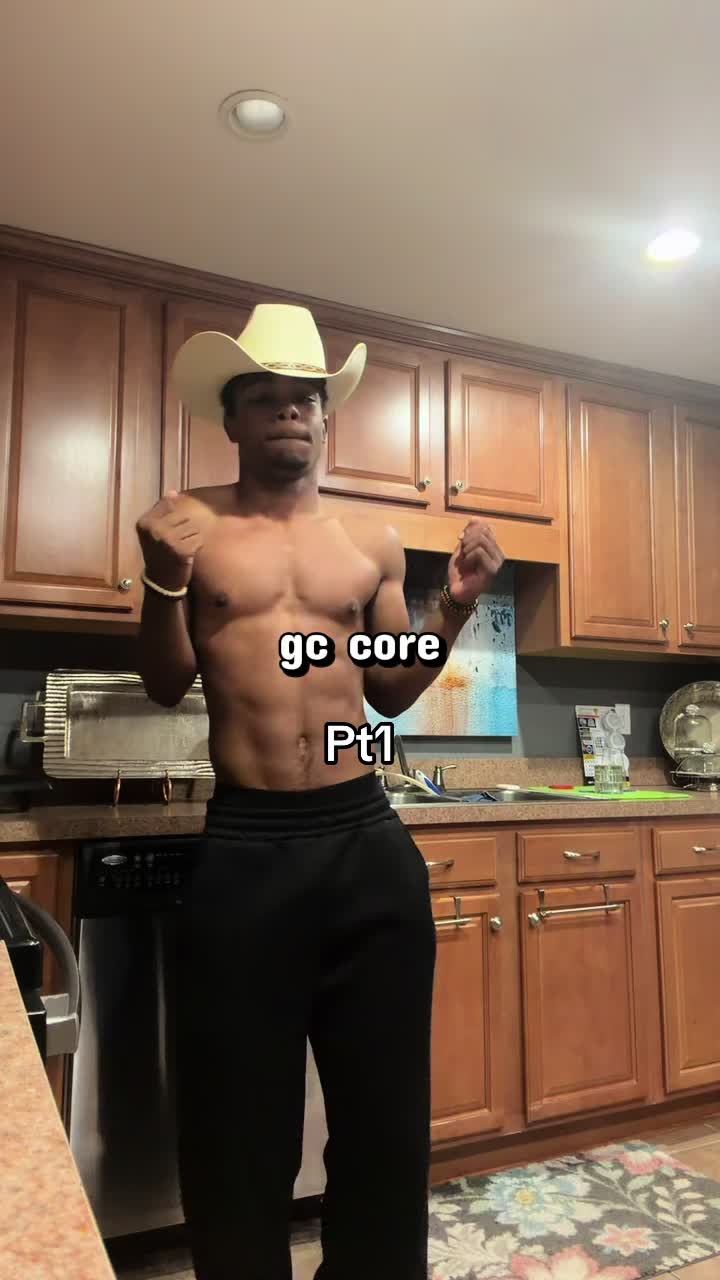 @coldheartedjunkie