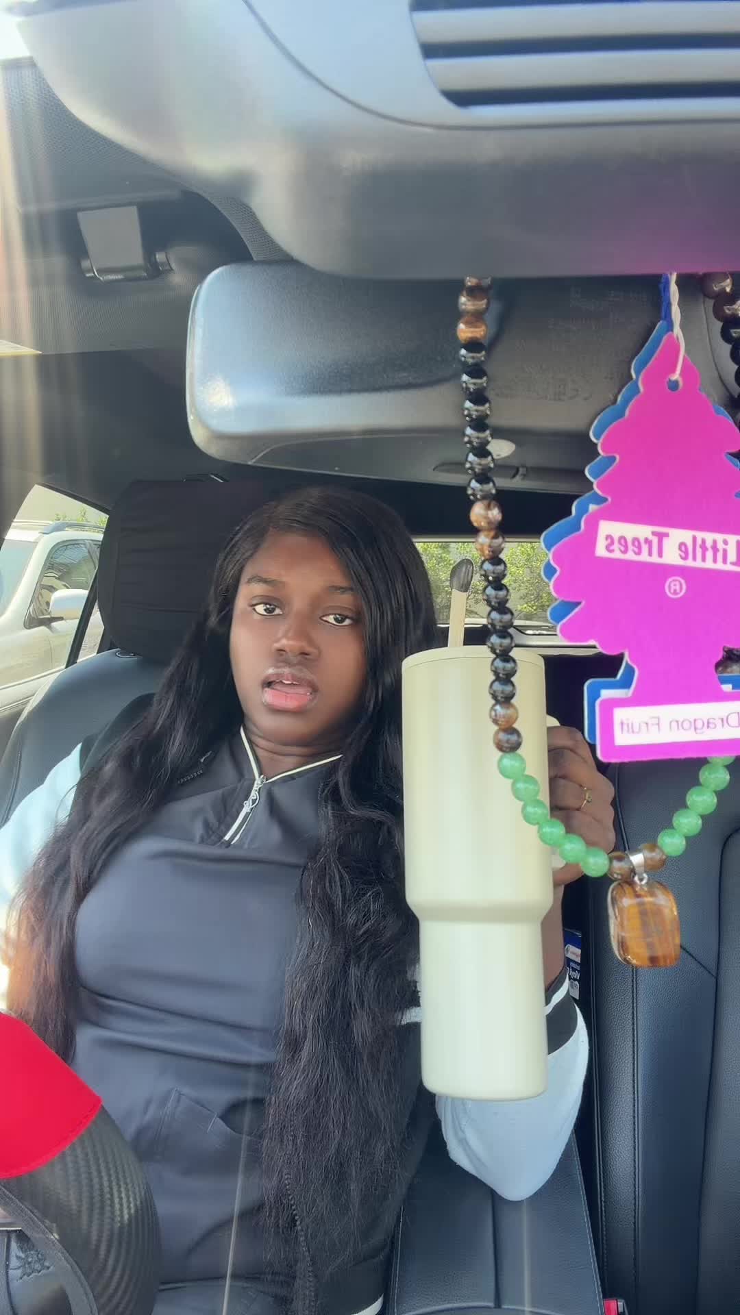 @Dwige🥷🏽