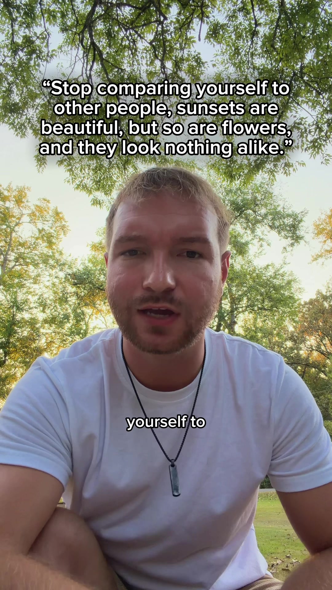 @itsjacobbowman