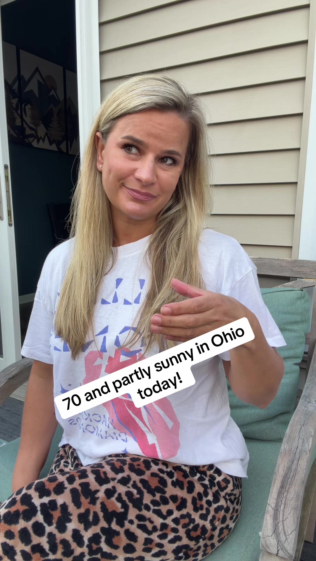 @Kristy Swain