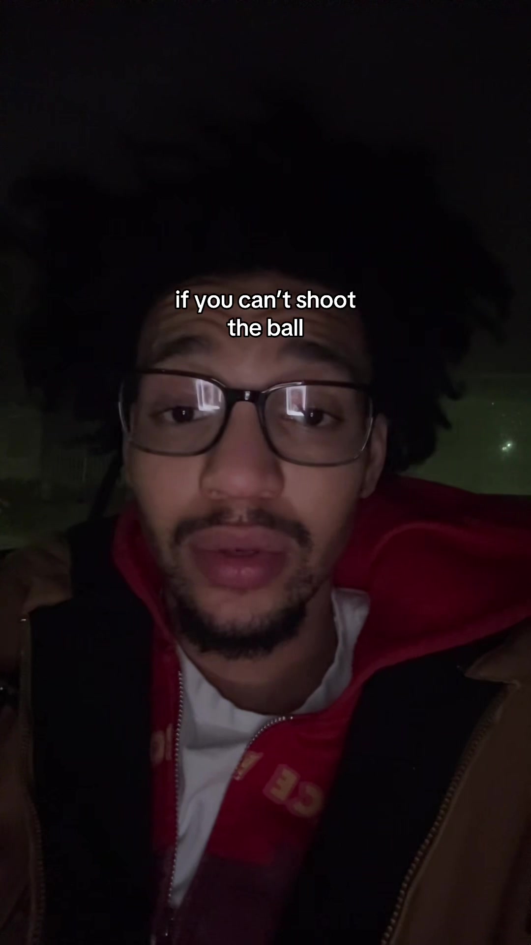 @Babyveeze