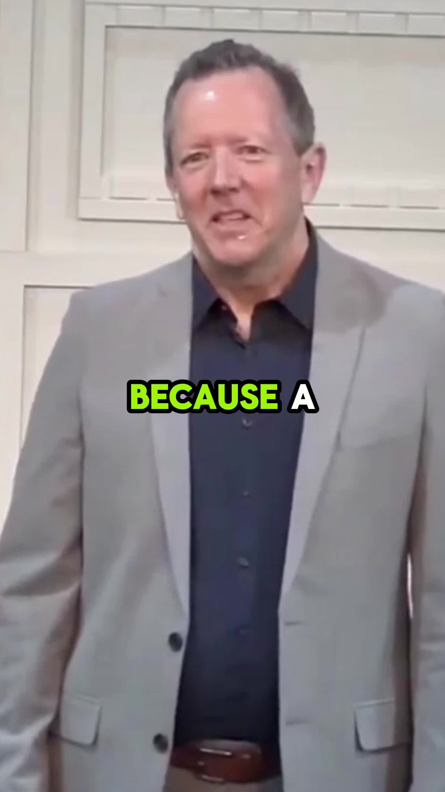 @Mike Rocque