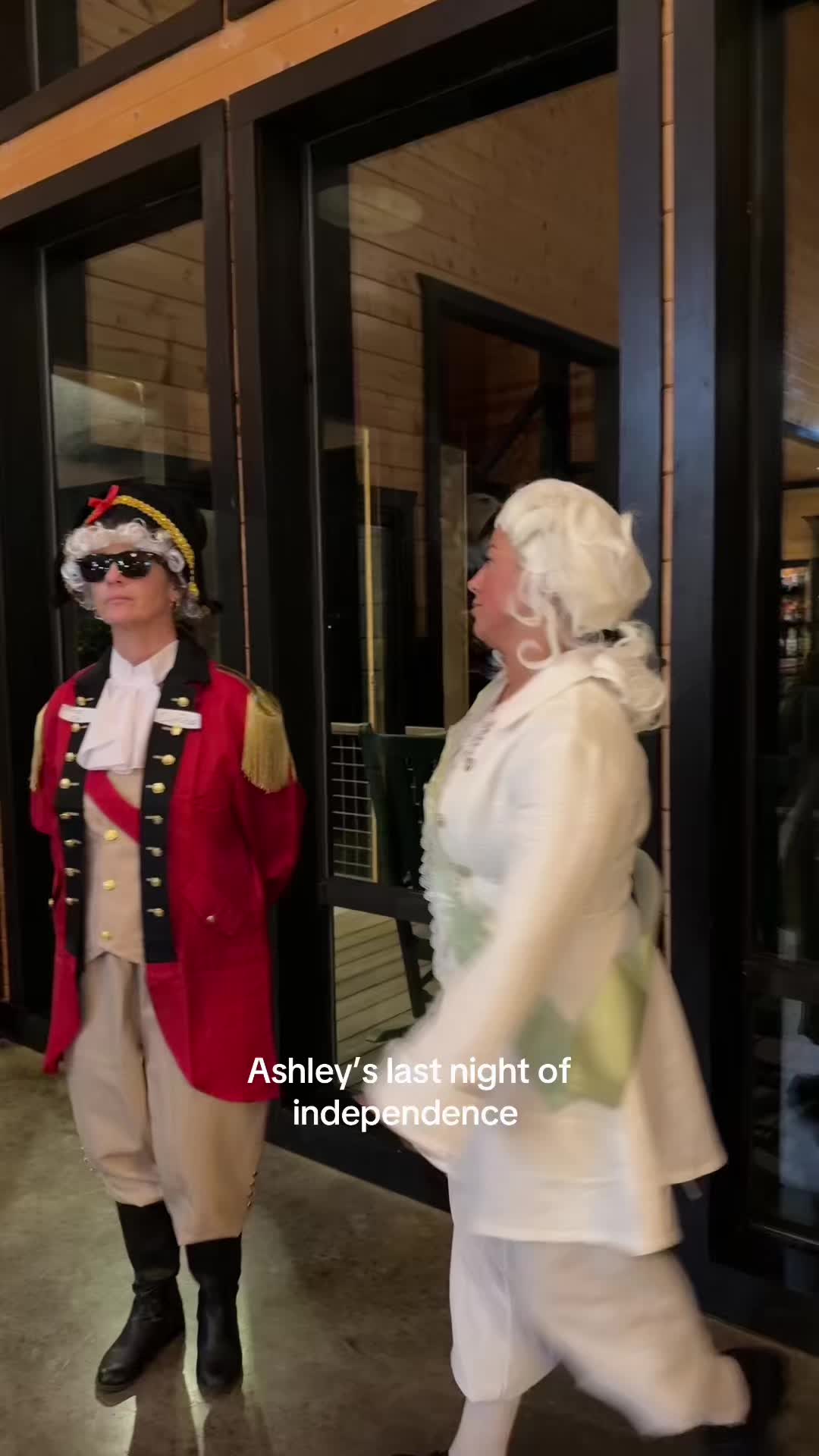 @Ashley Scroggins