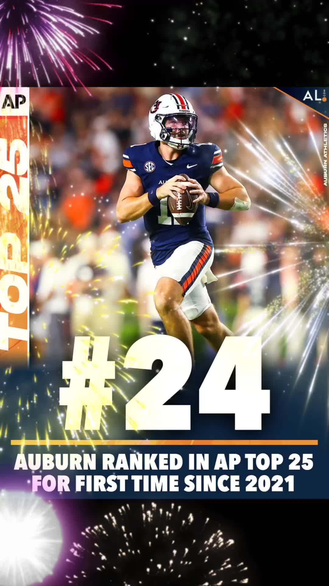 @AuburnFanaticWE