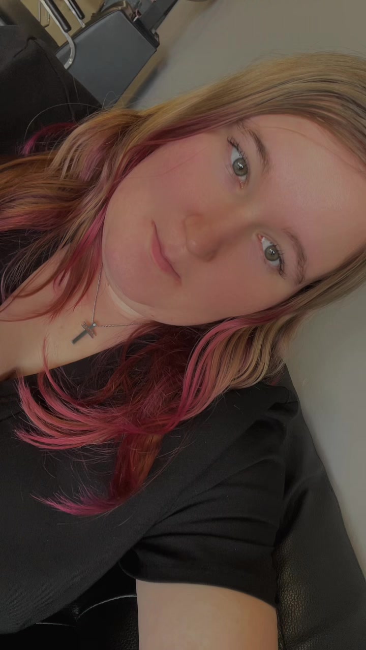 @KristenCauler