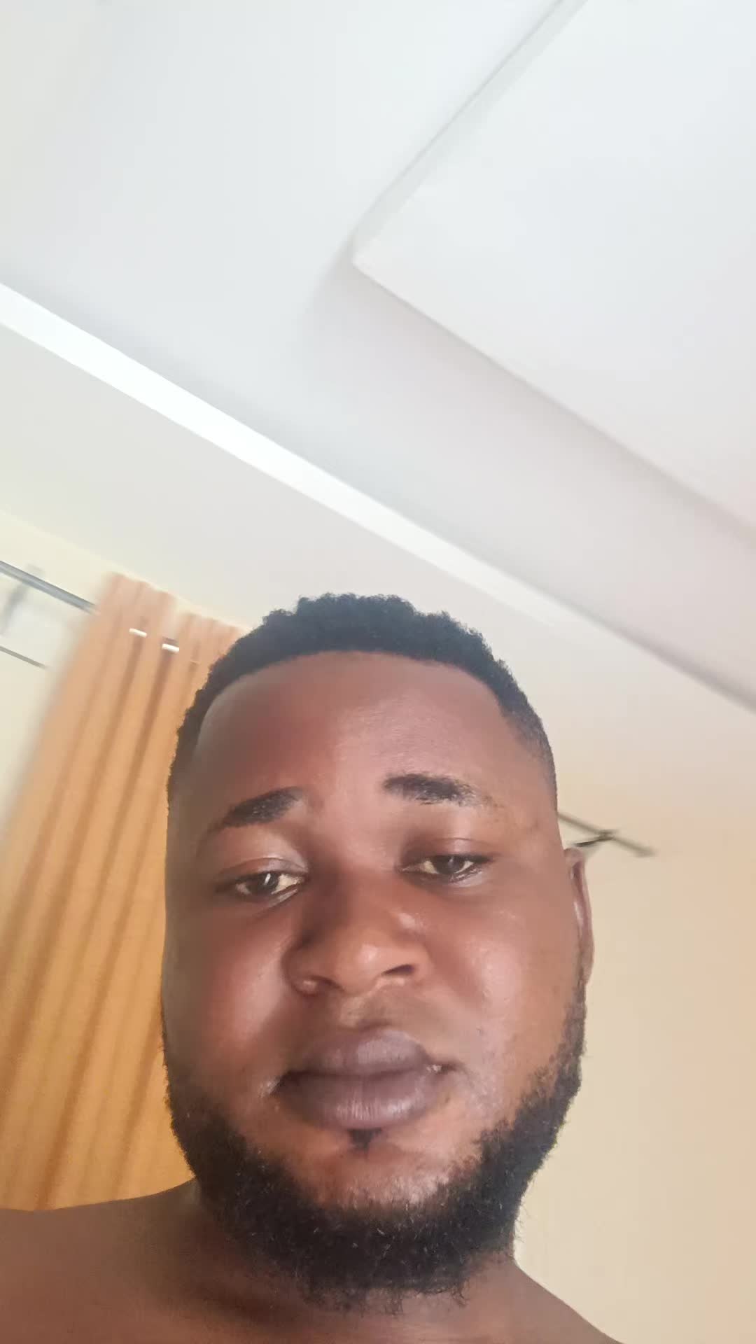 @Successod5usa