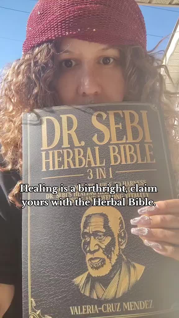 @🔥 Tiph 🔥🦁🛡️✊🏽📢🧿💎🌊🕊️