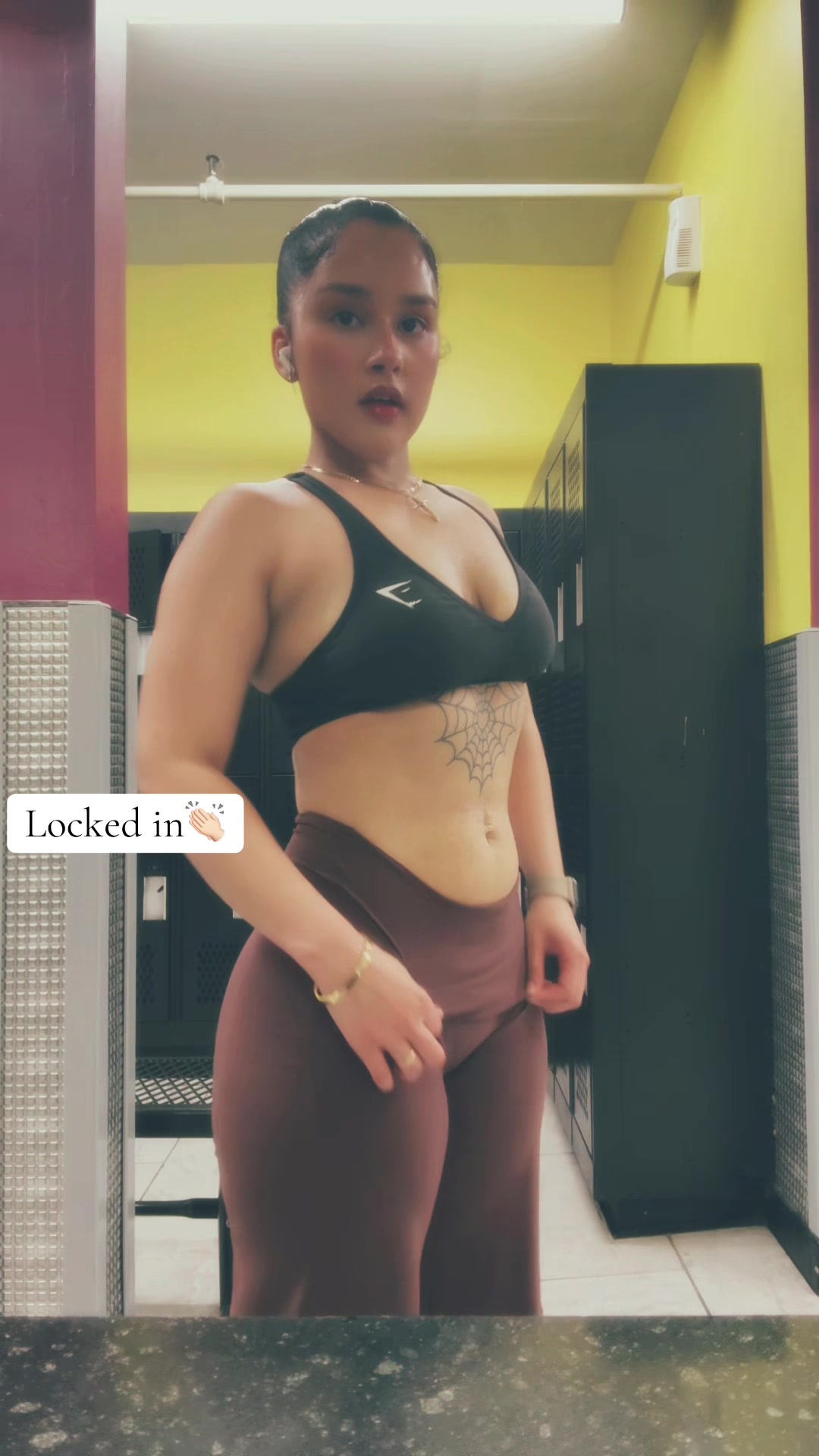 @Meltindesire