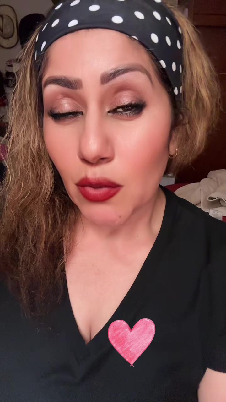 @La chaparrita❤️de🌹jalisco🌷🥰