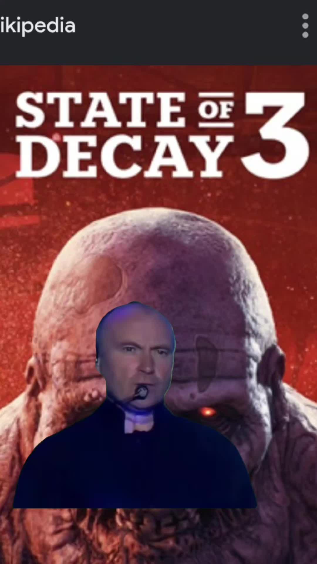@hitmangreeno17