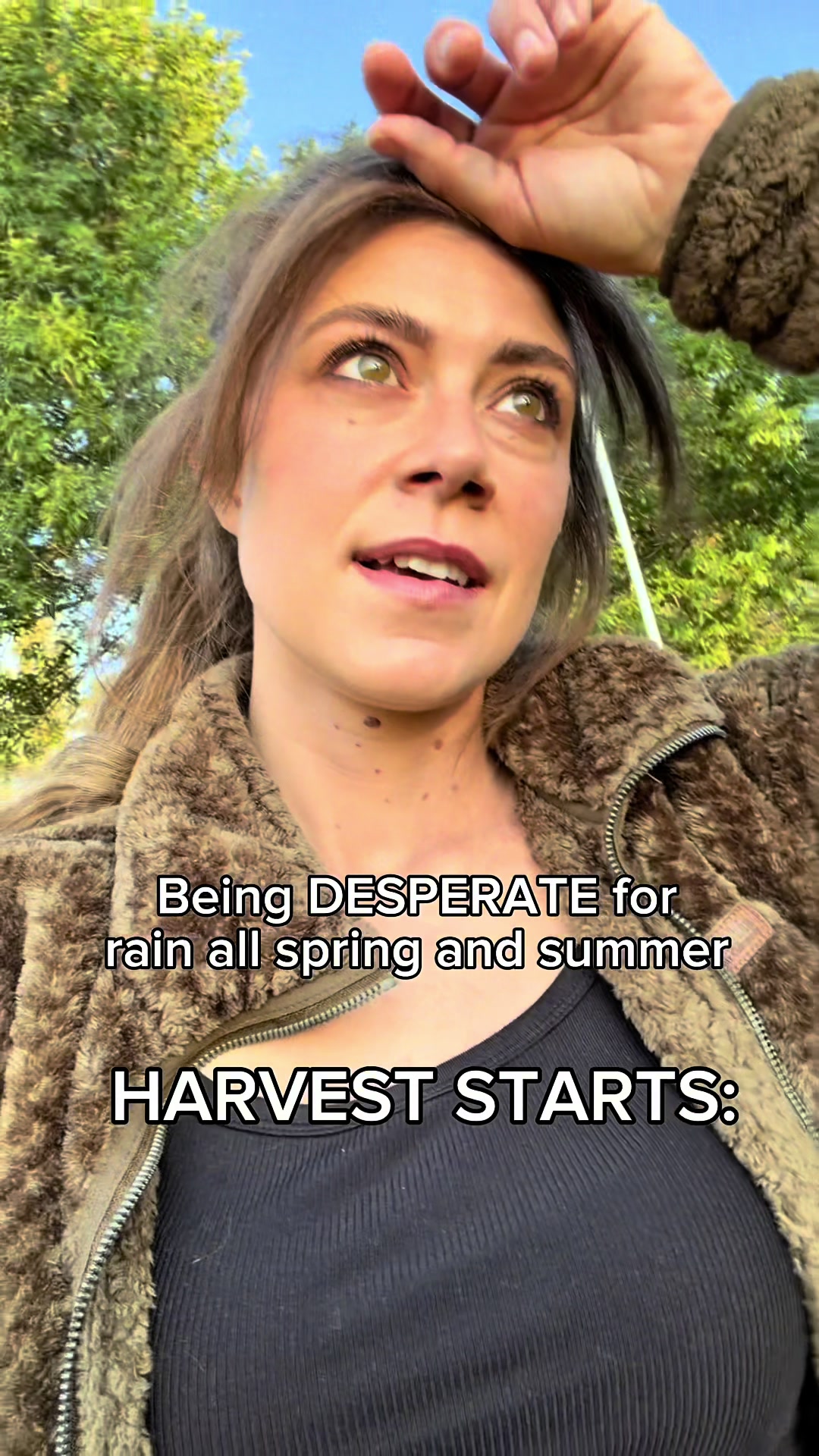 @Jojo Snow