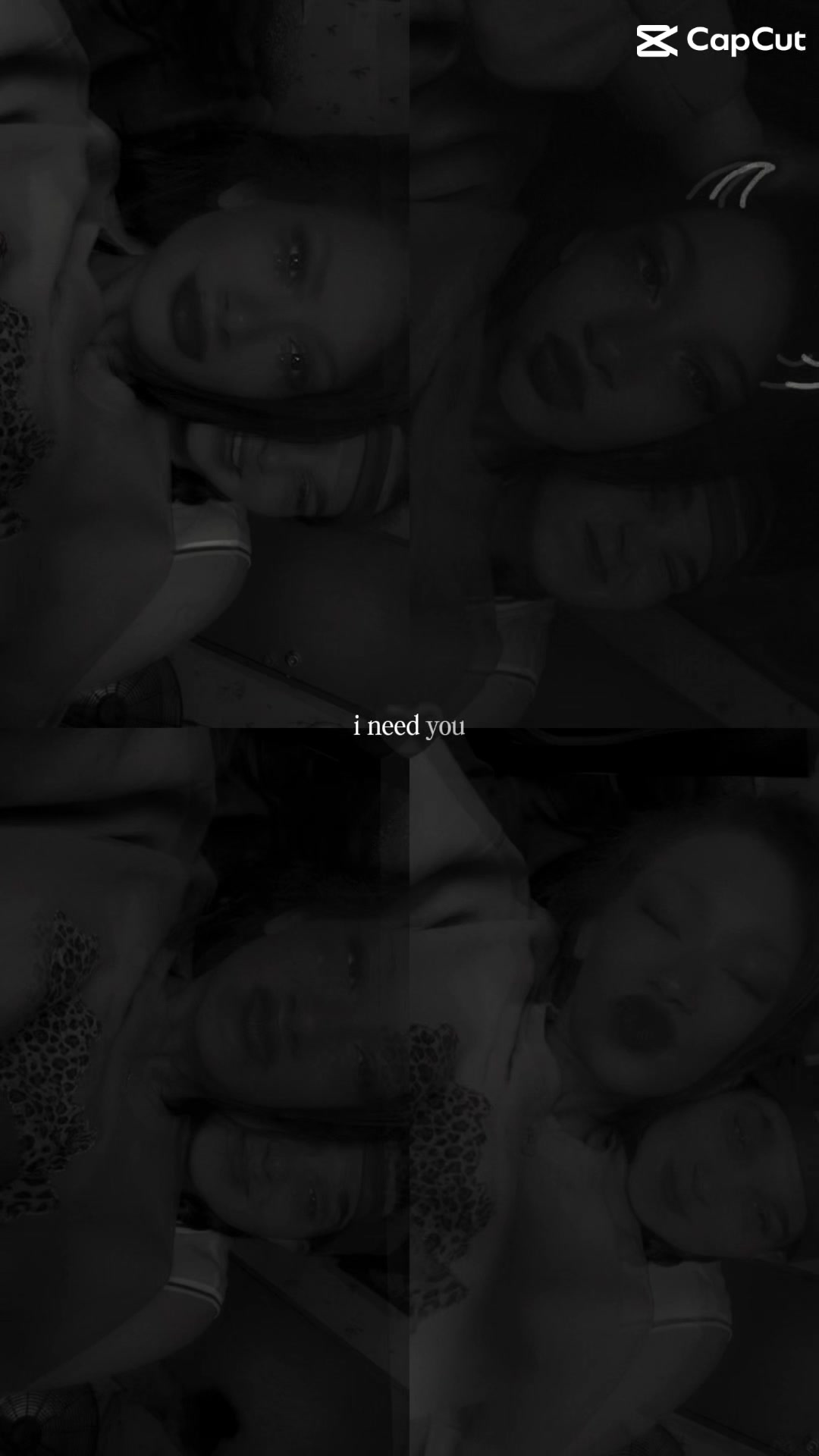 @Keiraaaa
