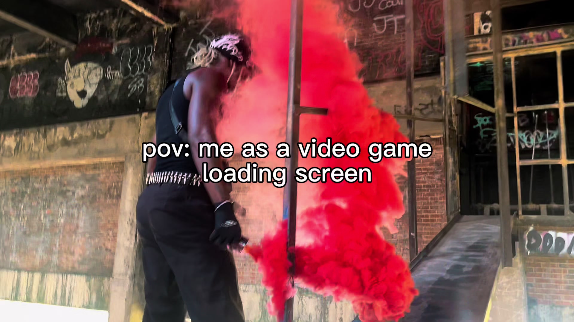 @LORD KNIGHTFALL