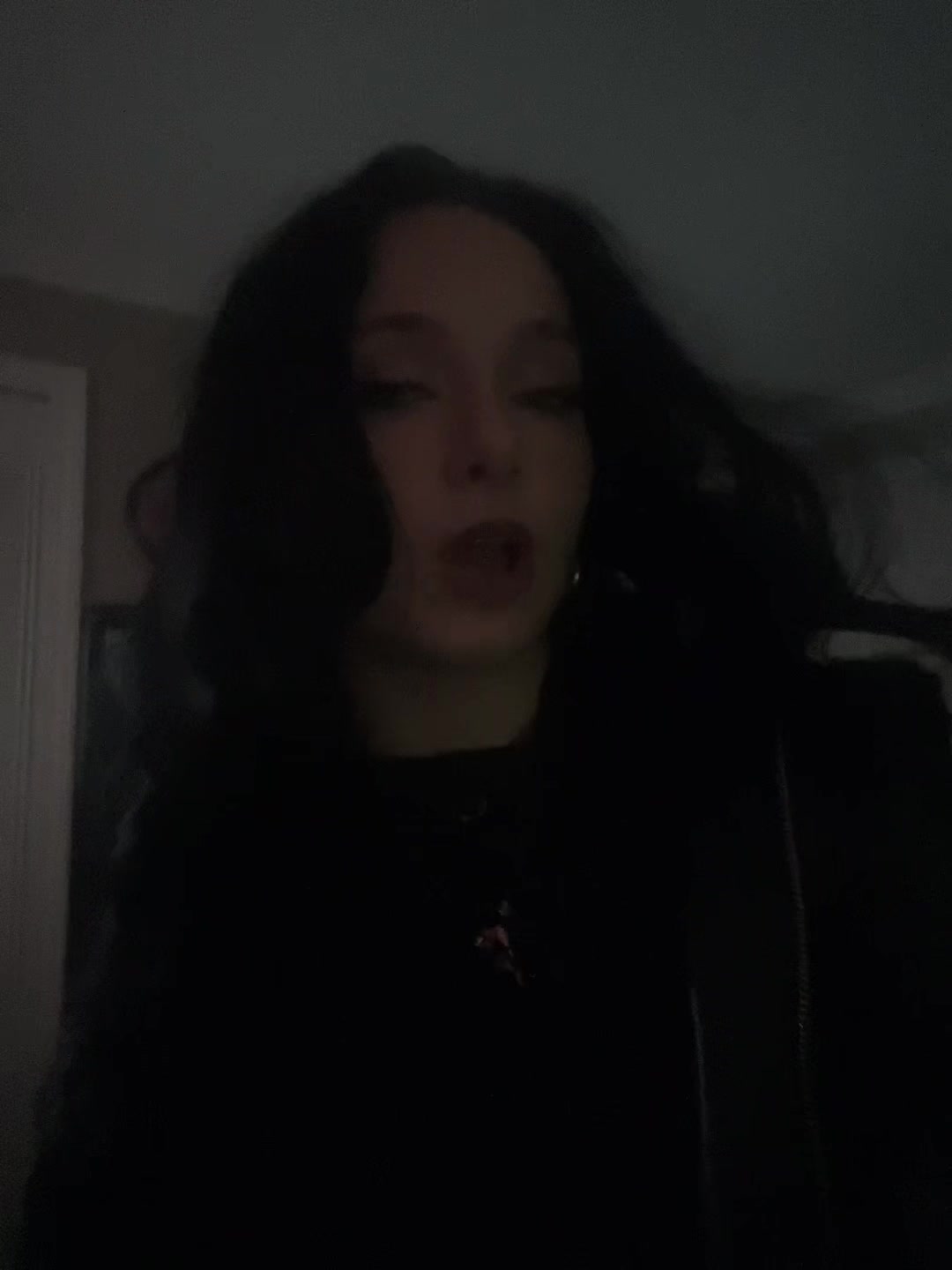 @helen 🖤