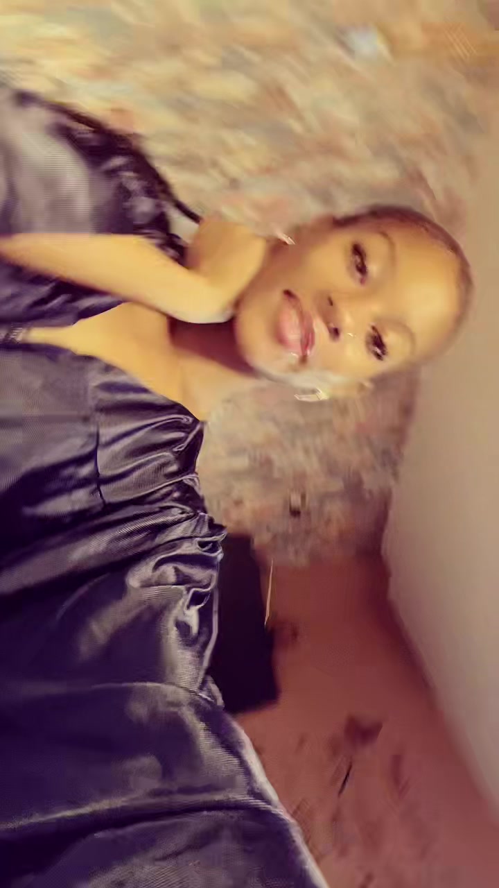 @Zy’Janae
