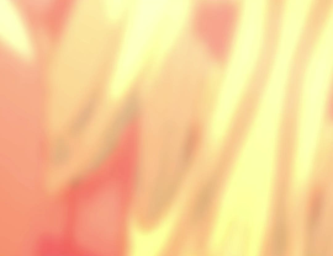 @Reiayanami#1glazer