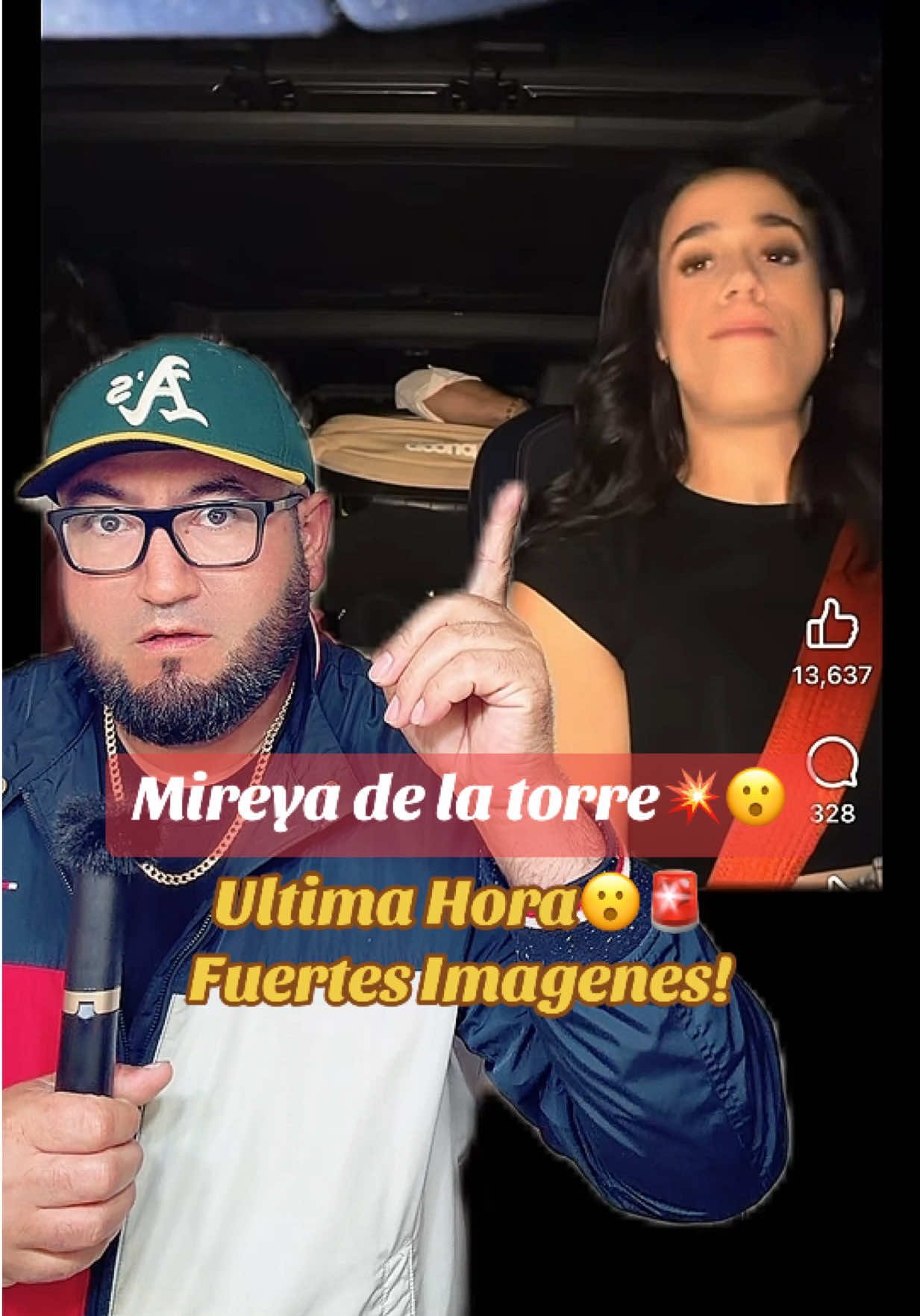 @El Paisaman