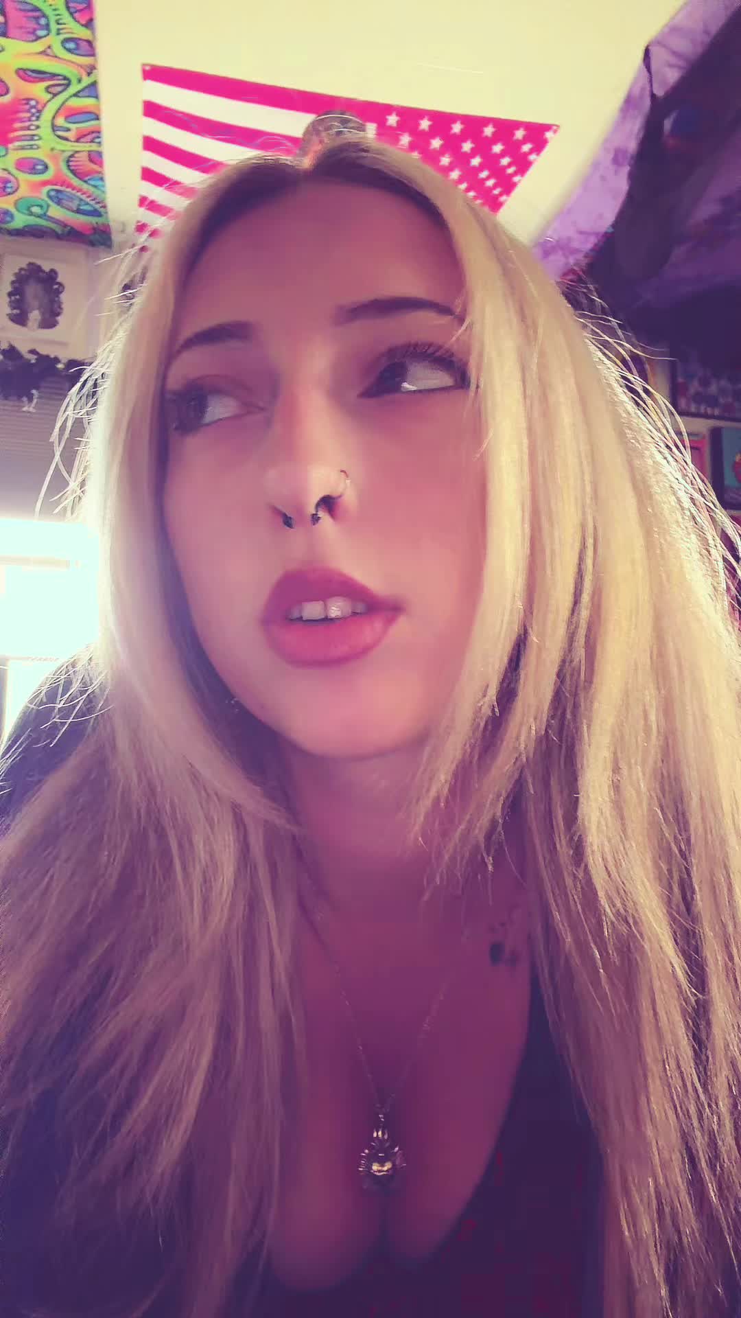 @bonethug9991