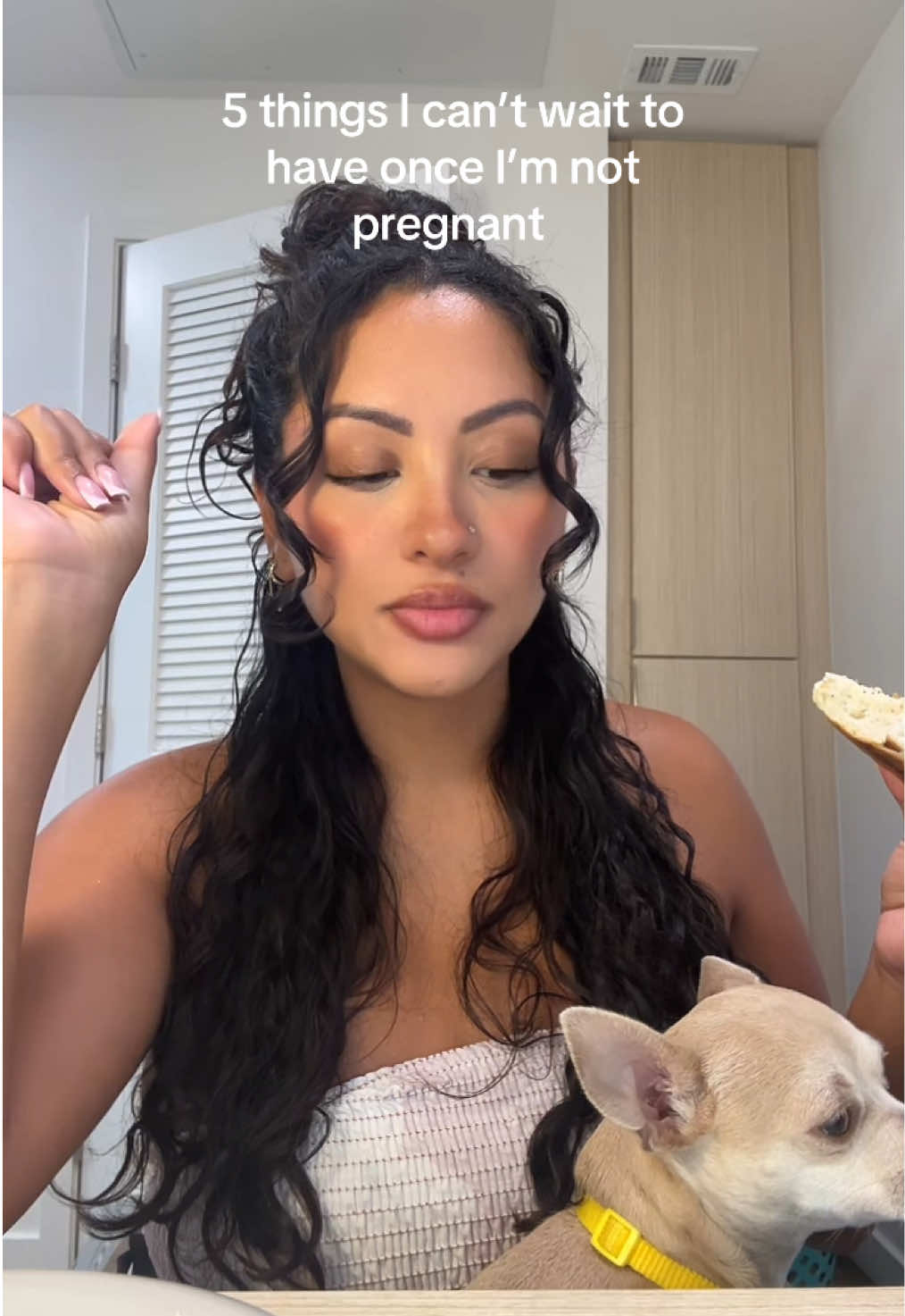 @JZMN