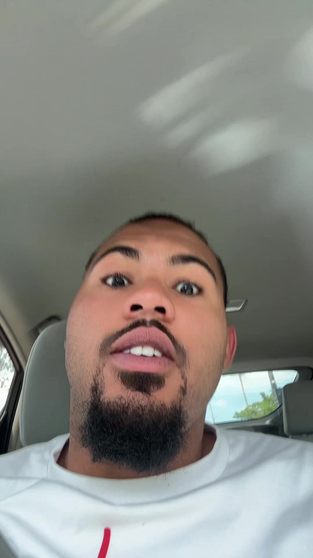 @Lerrittho🦈🧘🏽♂️
