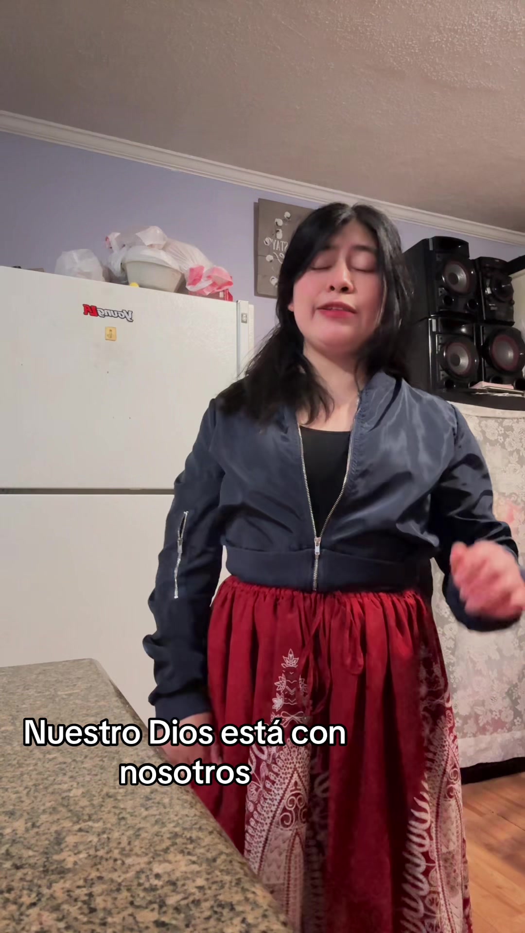 @anaseli