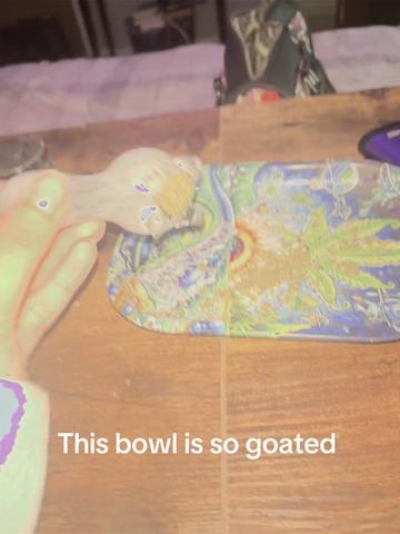 @Dead_hamster_puxxy