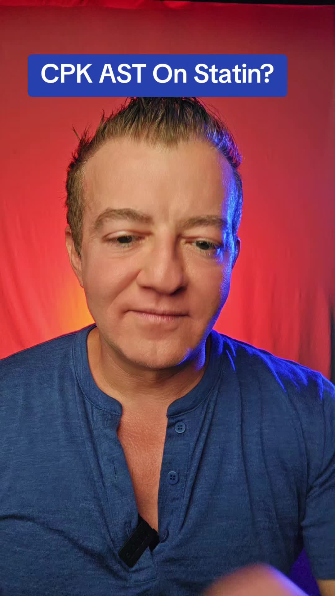 @DrAlo