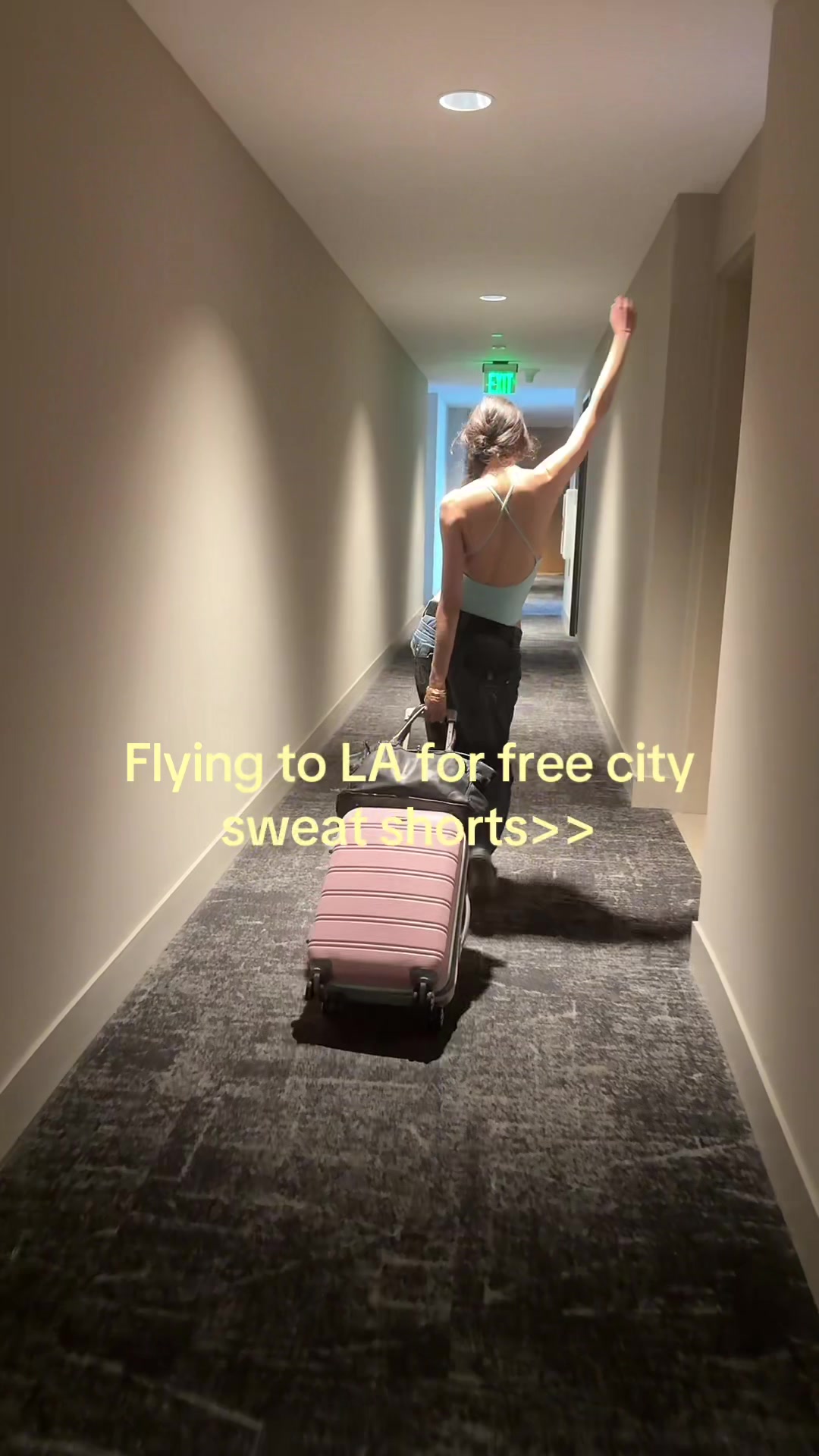 @Maya