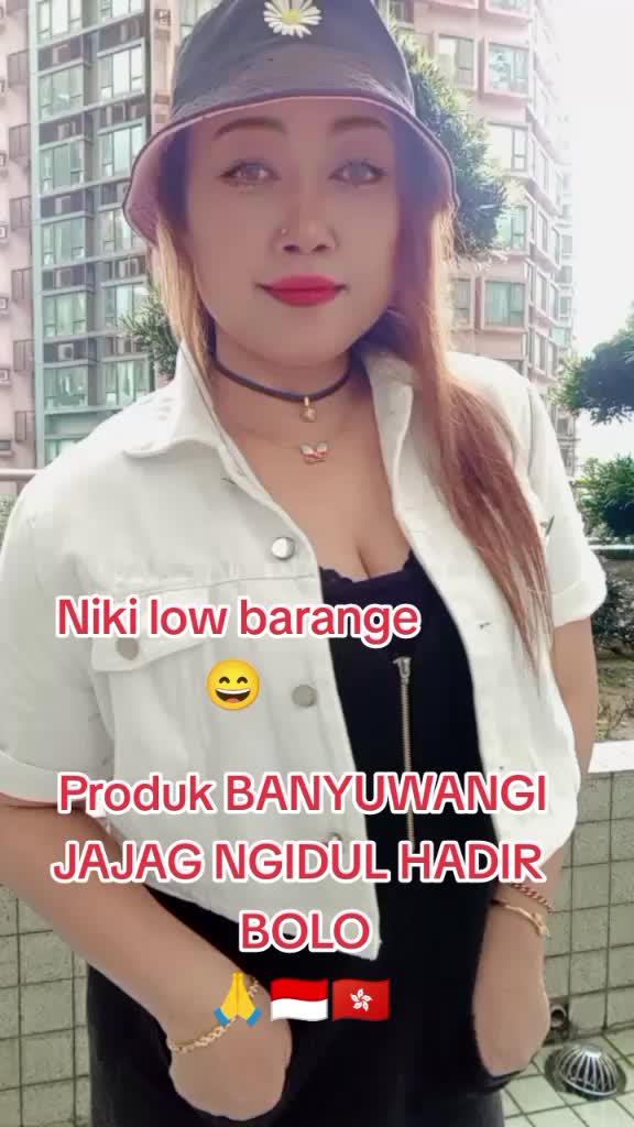 @lia bwi