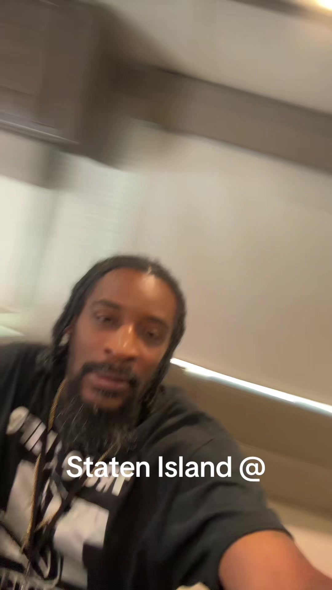 @BIGGNARD