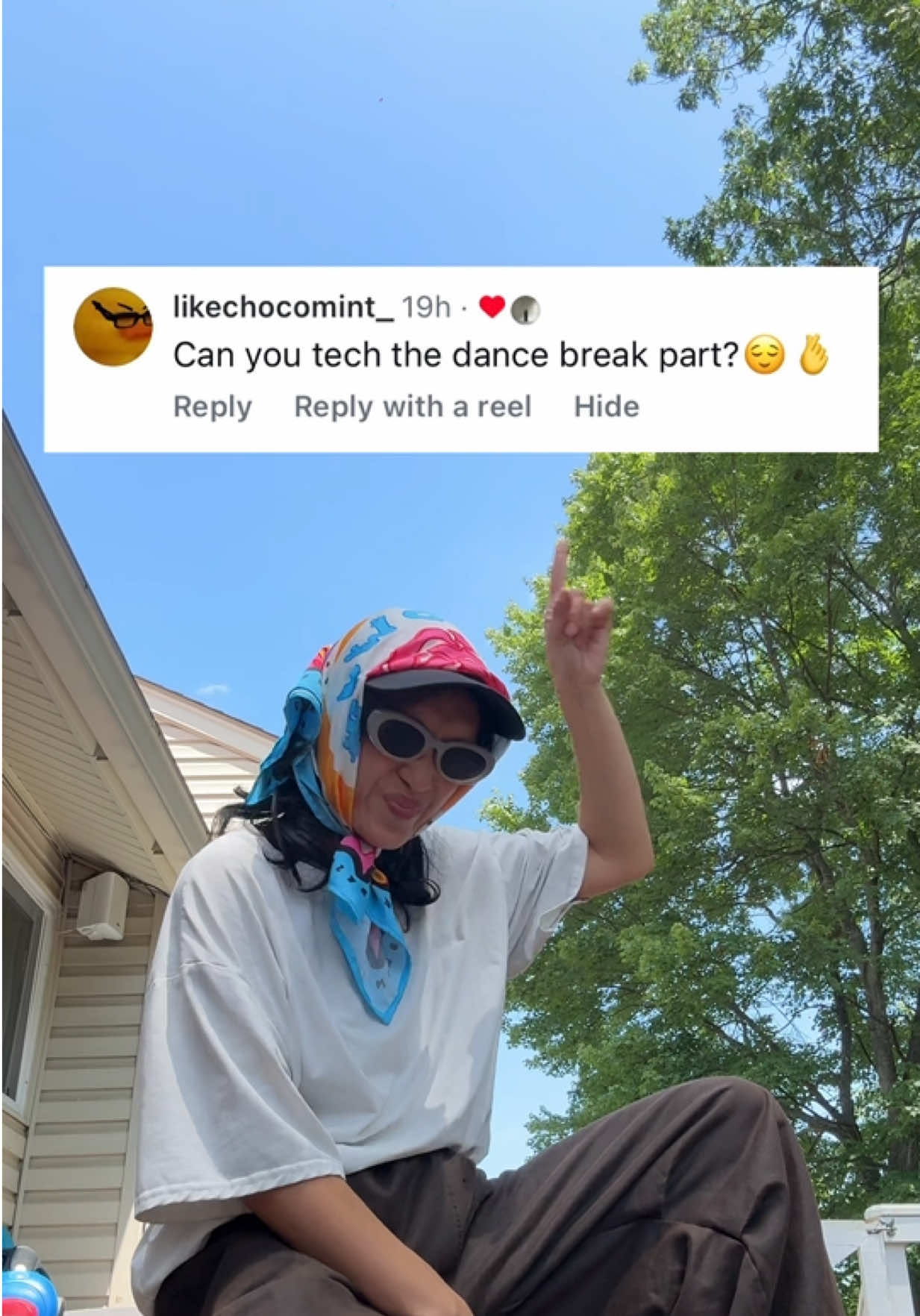 @Leetletam