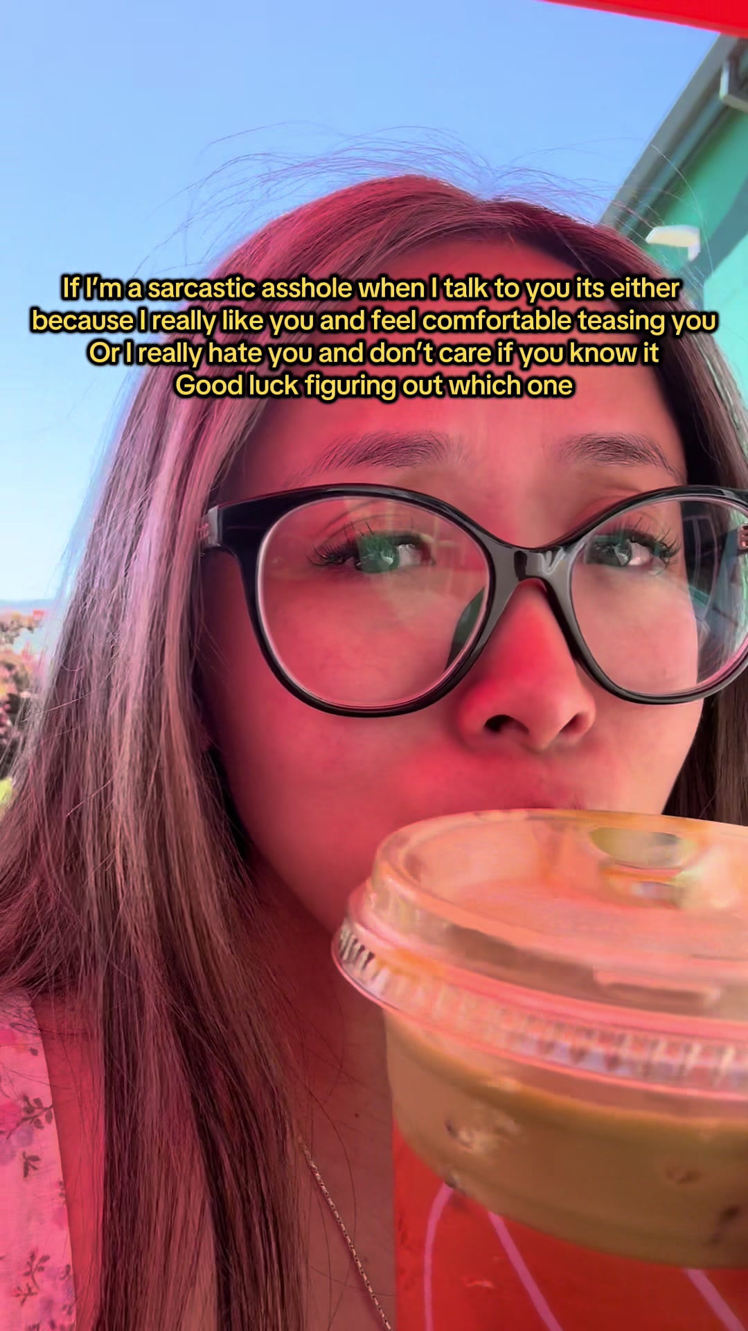 @Amy Vo