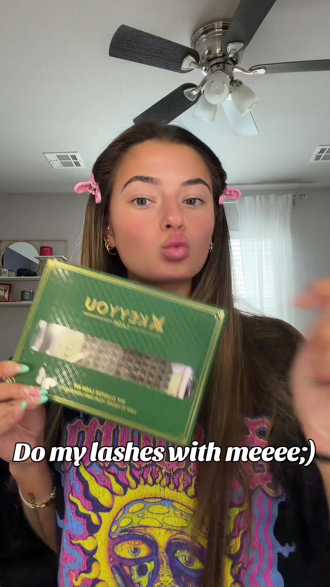 @tatumjo1