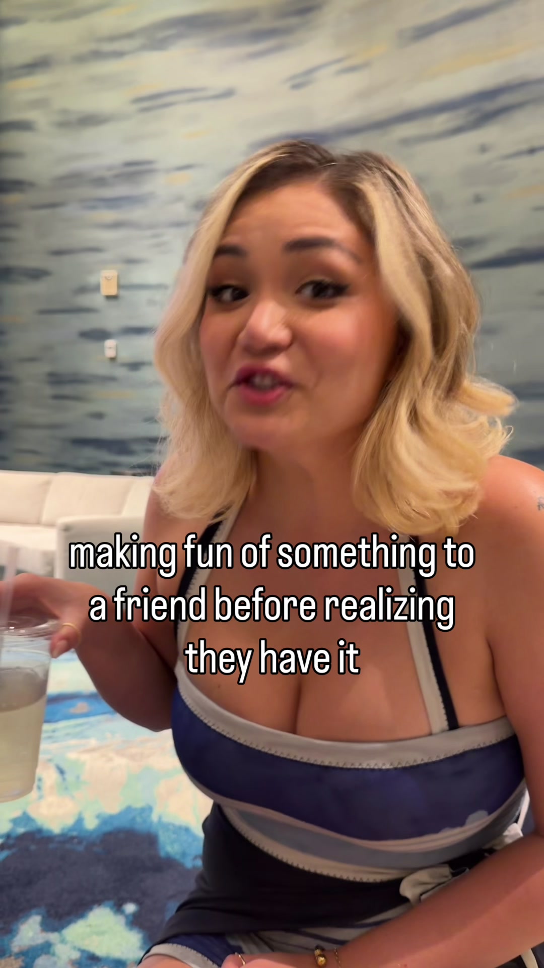 @Cinthia Kang