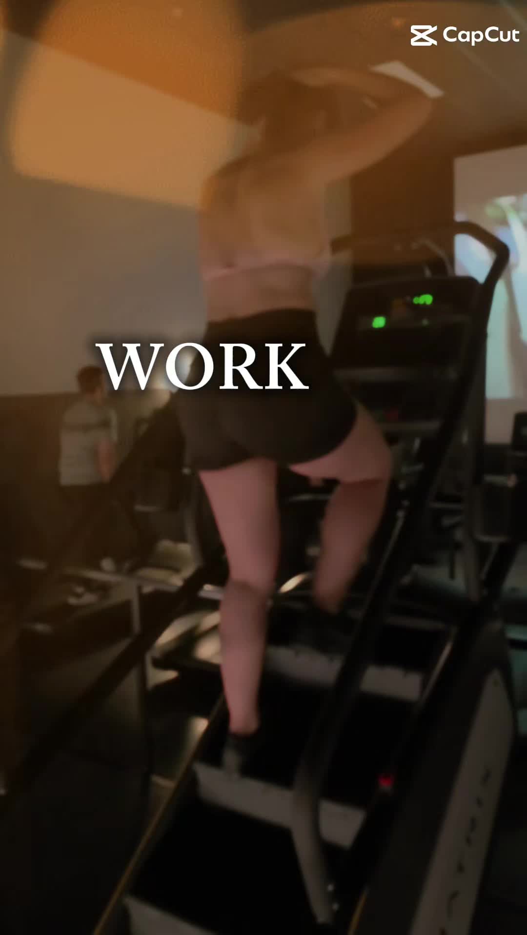 @FelixM86
