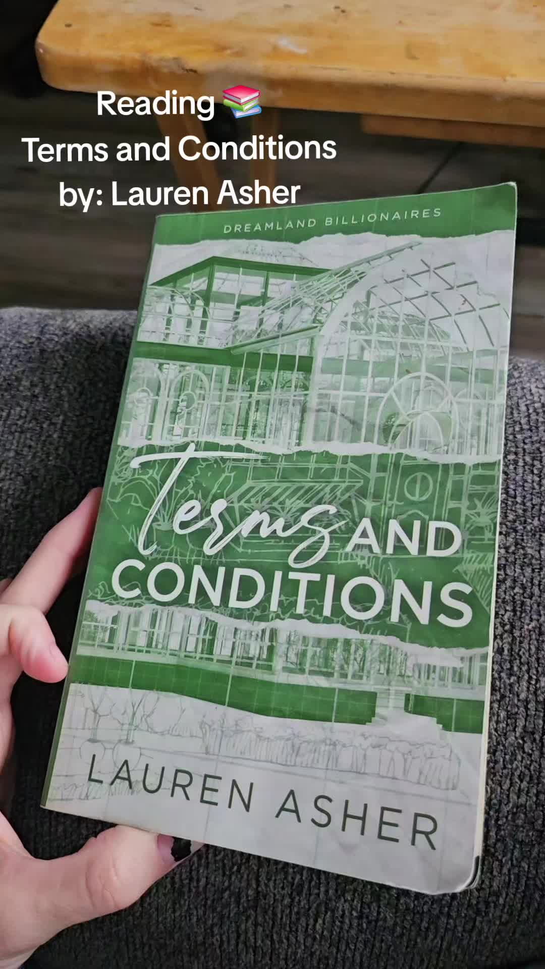 @annasbackyardbookclub