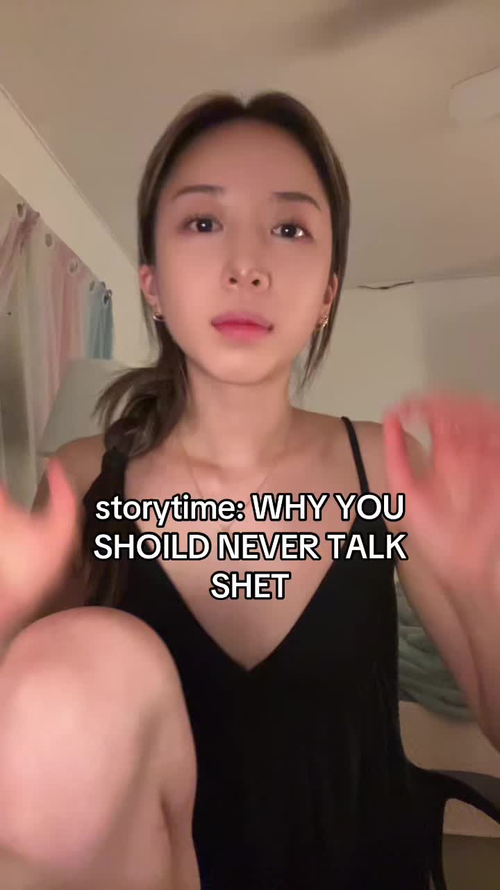@aud