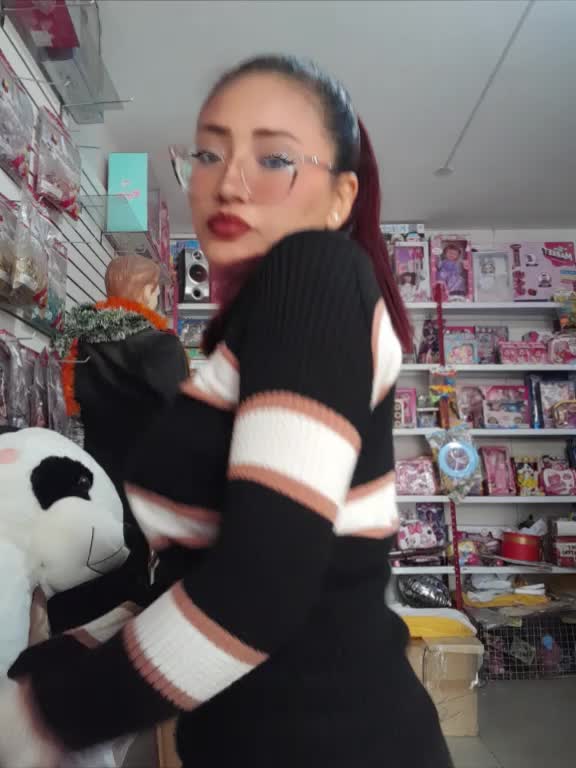 @Melinaaaa