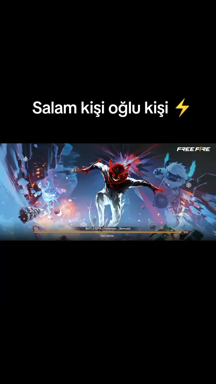 @🇦🇿&bull;𝔸𝕂𝕆𓆈