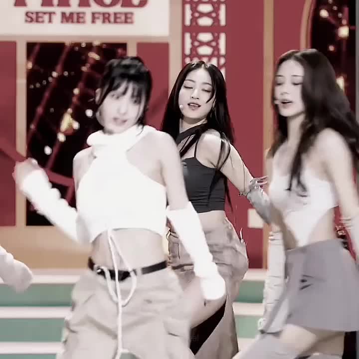 @𝘔𝘢𝘺⁹