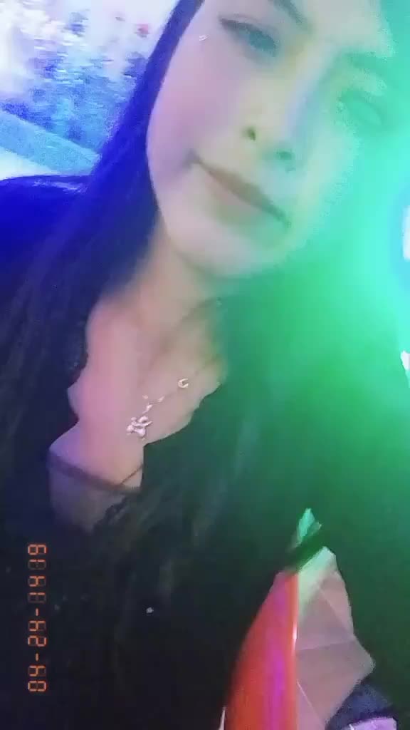 @Jhesi04