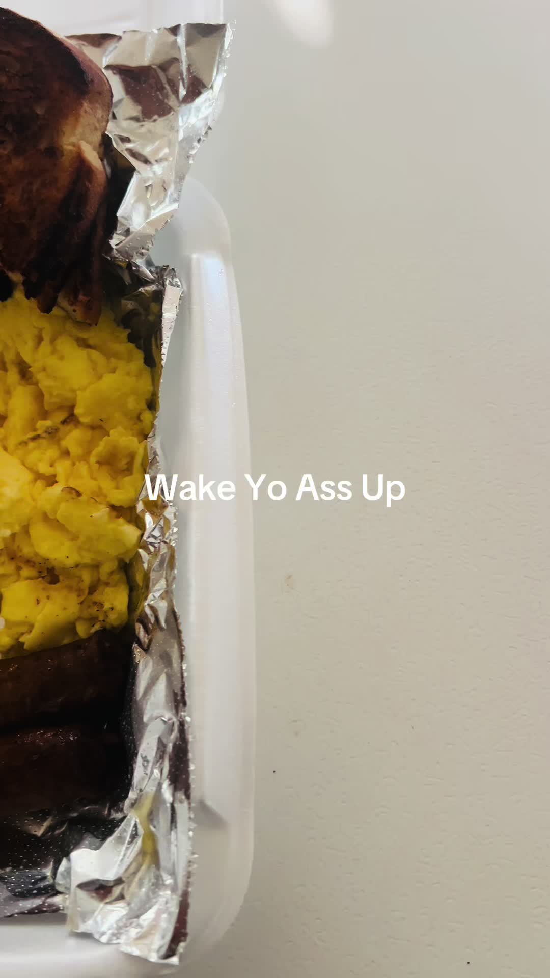 @Parmesan__Vinny  CheeseGod🧀