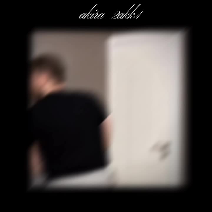 @Akiraaaa