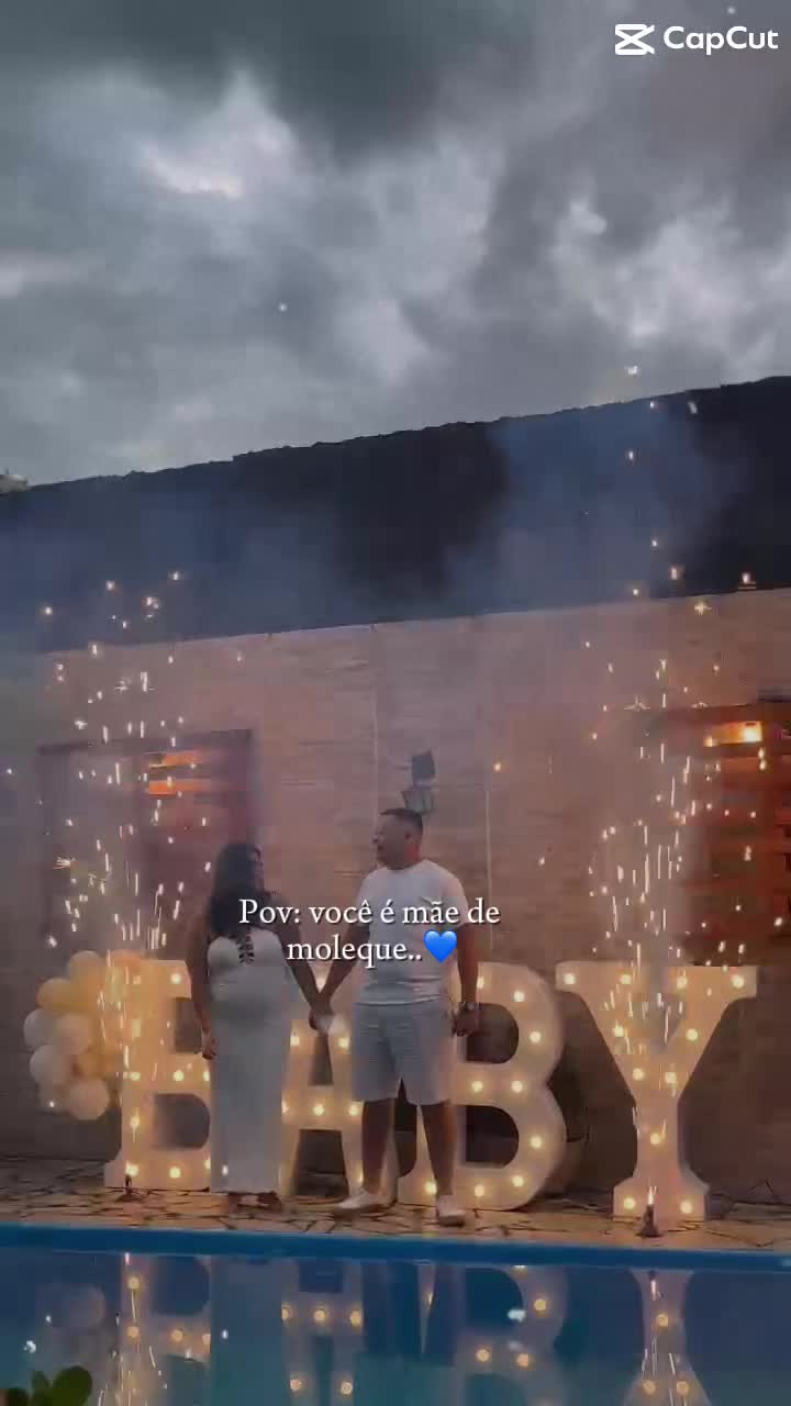 @Victoria Andrade