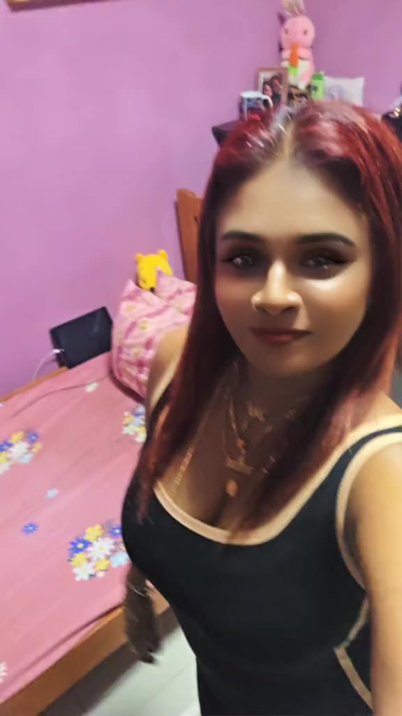 @geetha01