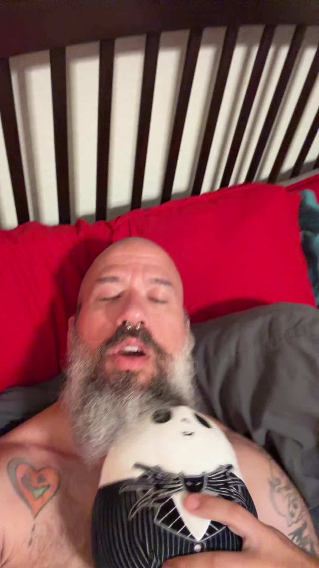@Florida_Flash